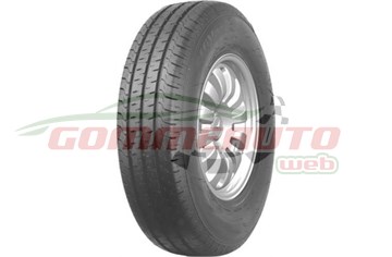 COP. 195/75R016C Aoteli EFFIVAN 107/105R (m+s)